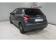 Peugeot 208 1.2 PureTech 82ch BVM5 Active 2015 photo-03