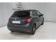 Peugeot 208 1.2 PureTech 82ch BVM5 Active 2015 photo-04