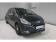 Peugeot 208 1.2 PureTech 82ch BVM5 Active 2015 photo-05