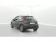 Peugeot 208 1.2 PureTech 82ch BVM5 Active 2017 photo-04