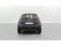 Peugeot 208 1.2 PureTech 82ch BVM5 Active 2017 photo-05