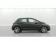 Peugeot 208 1.2 PureTech 82ch BVM5 Active 2017 photo-07