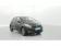 Peugeot 208 1.2 PureTech 82ch BVM5 Active 2017 photo-08