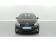 Peugeot 208 1.2 PureTech 82ch BVM5 Active 2017 photo-09