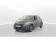 Peugeot 208 1.2 PureTech 82ch BVM5 Active 2017 photo-02