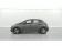 Peugeot 208 1.2 PureTech 82ch BVM5 Active 2017 photo-03