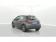 Peugeot 208 1.2 PureTech 82ch BVM5 Active 2017 photo-04