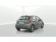 Peugeot 208 1.2 PureTech 82ch BVM5 Active 2017 photo-06