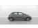 Peugeot 208 1.2 PureTech 82ch BVM5 Active 2017 photo-07