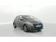 Peugeot 208 1.2 PureTech 82ch BVM5 Active 2017 photo-08