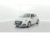 Peugeot 208 1.2 PureTech 82ch BVM5 Allure 2015 photo-02