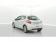 Peugeot 208 1.2 PureTech 82ch BVM5 Allure 2015 photo-04