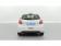 Peugeot 208 1.2 PureTech 82ch BVM5 Allure 2015 photo-05