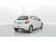 Peugeot 208 1.2 PureTech 82ch BVM5 Allure 2015 photo-06