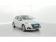 Peugeot 208 1.2 PureTech 82ch BVM5 Allure 2015 photo-08