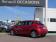 Peugeot 208 1.2 PureTech 82ch BVM5 Allure 2016 photo-03