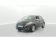 Peugeot 208 1.2 PureTech 82ch BVM5 Allure 2017 photo-02