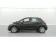 Peugeot 208 1.2 PureTech 82ch BVM5 Allure 2017 photo-03