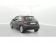 Peugeot 208 1.2 PureTech 82ch BVM5 Allure 2017 photo-04