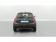 Peugeot 208 1.2 PureTech 82ch BVM5 Allure 2017 photo-05