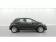 Peugeot 208 1.2 PureTech 82ch BVM5 Allure 2017 photo-07