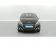 Peugeot 208 1.2 PureTech 82ch BVM5 Allure 2017 photo-09