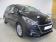 Peugeot 208 1.2 PureTech 82ch BVM5 Allure 2018 photo-03