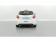 Peugeot 208 1.2 PureTech 82ch BVM5 Allure 2018 photo-05