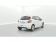 Peugeot 208 1.2 PureTech 82ch BVM5 Allure 2018 photo-06