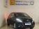 Peugeot 208 1.2 PureTech 82ch BVM5 Style 2015 photo-02