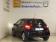 Peugeot 208 1.2 PureTech 82ch BVM5 Style 2015 photo-04