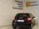 Peugeot 208 1.2 PureTech 82ch BVM5 Style 2015 photo-05