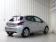 Peugeot 208 1.2 PureTech 82ch BVM5 Style 2015 photo-04