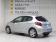 Peugeot 208 1.2 PureTech 82ch BVM5 Style 2015 photo-05