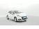 Peugeot 208 1.2 PureTech 82ch BVM5 Style 2016 photo-08