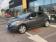 Peugeot 208 1.2 PureTech 82ch BVM5 Style 2016 photo-02