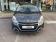 Peugeot 208 1.2 PureTech 82ch BVM5 Style 2016 photo-09