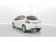 Peugeot 208 1.2 PureTech 82ch BVM5 Style 2016 photo-04