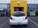 Peugeot 208 1.2 PureTech 82ch BVM5 Style 2017 photo-04