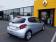 Peugeot 208 1.2 PureTech 82ch BVM5 Style 2017 photo-05