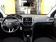 Peugeot 208 1.2 PureTech 82ch BVM5 Style 2017 photo-07