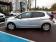 Peugeot 208 1.2 PureTech 82ch BVM5 Style 2017 photo-03