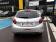 Peugeot 208 1.2 PureTech 82ch BVM5 Style 2017 photo-05