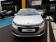 Peugeot 208 1.2 PureTech 82ch BVM5 Style 2017 photo-09