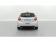 Peugeot 208 1.2 PureTech 82ch BVM5 Style 2017 photo-05