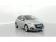 Peugeot 208 1.2 PureTech 82ch BVM5 Style 2017 photo-08