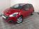 Peugeot 208 1.2 PureTech 82ch BVM5 Style 2018 photo-02