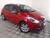 Peugeot 208 1.2 PureTech 82ch BVM5 Style 2018 photo-05