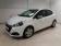 Peugeot 208 1.2 PureTech 82ch BVM5 Style 2018 photo-02