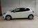 Peugeot 208 1.2 PureTech 82ch BVM5 Style 2018 photo-03